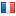 nbnews.com.ua server is located in France
